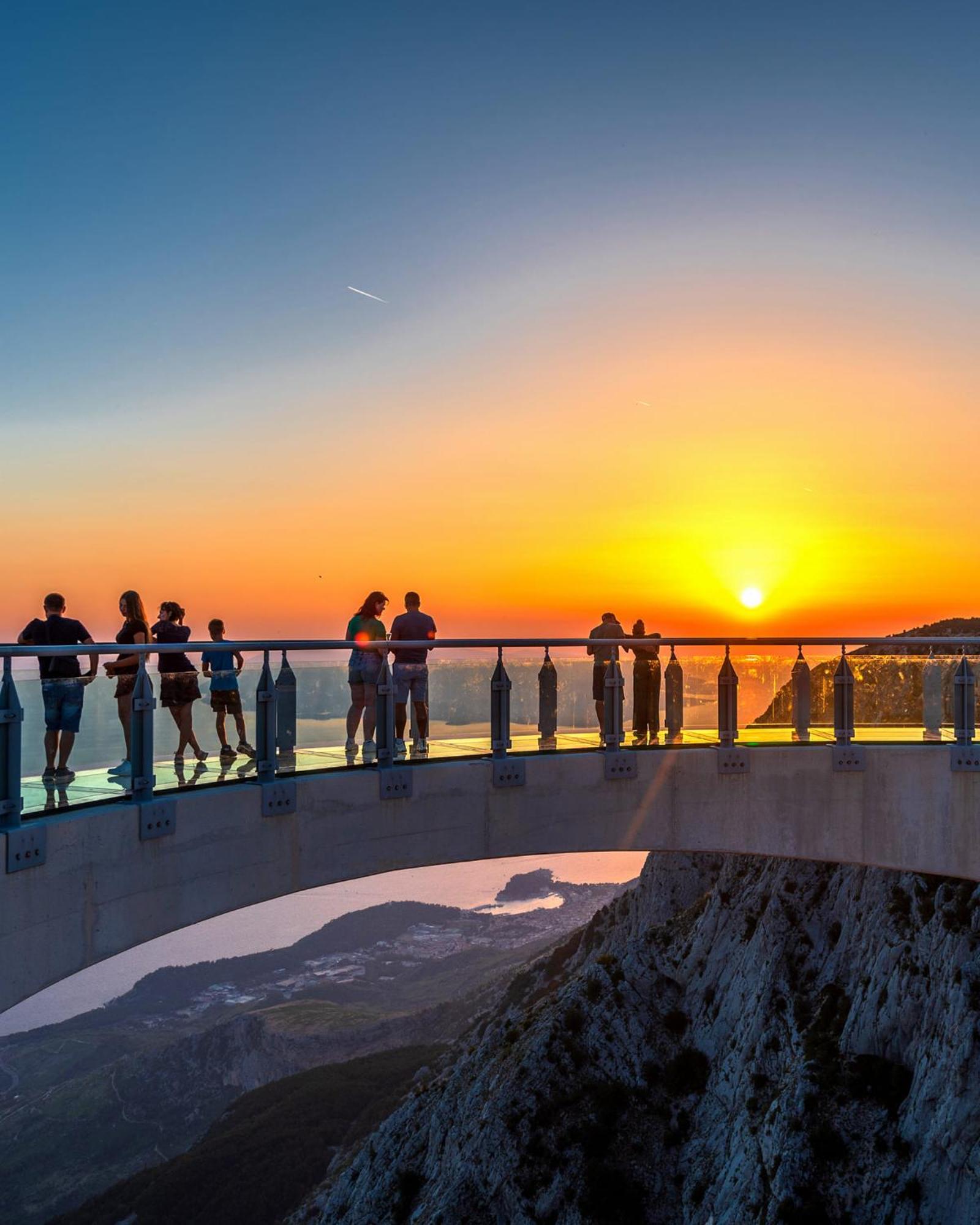 Sea & Sun Apartments ทูแชพี ภายนอก รูปภาพ